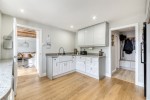 Images for Lower Birchwood, Somercotes, DE55