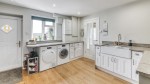 Images for Lower Birchwood, Somercotes, DE55