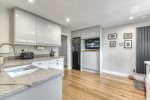 Images for Lower Birchwood, Somercotes, DE55