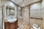 Images for Lower Birchwood, Somercotes, DE55