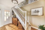 Images for Lower Birchwood, Somercotes, DE55