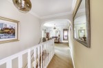 Images for Lower Birchwood, Somercotes, DE55