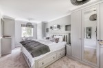 Images for Lower Birchwood, Somercotes, DE55