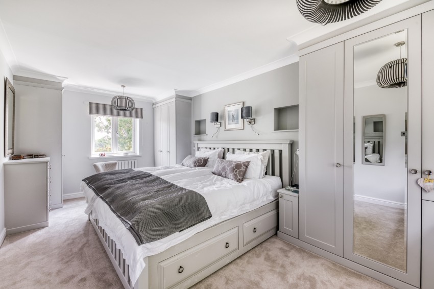 Images for Lower Birchwood, Somercotes, DE55