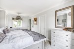 Images for Lower Birchwood, Somercotes, DE55