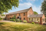 Images for Lower Birchwood, Somercotes, DE55