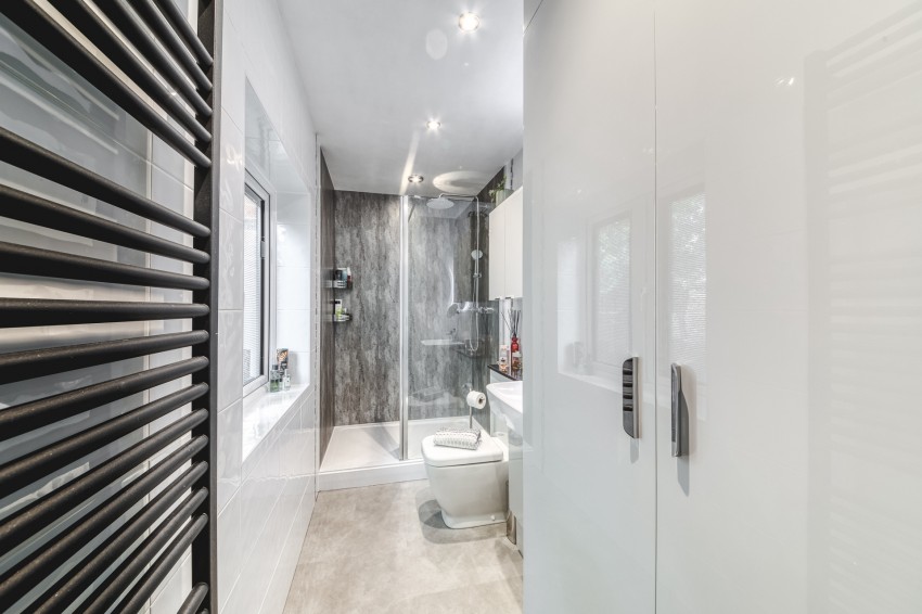 Images for Lower Birchwood, Somercotes, DE55