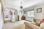 Images for Lower Birchwood, Somercotes, DE55
