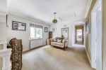 Images for Lower Birchwood, Somercotes, DE55