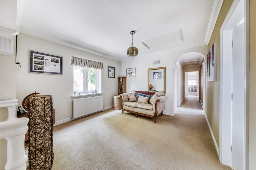 Images for Lower Birchwood, Somercotes, DE55