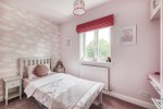 Images for Lower Birchwood, Somercotes, DE55