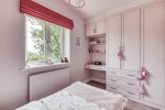 Images for Lower Birchwood, Somercotes, DE55