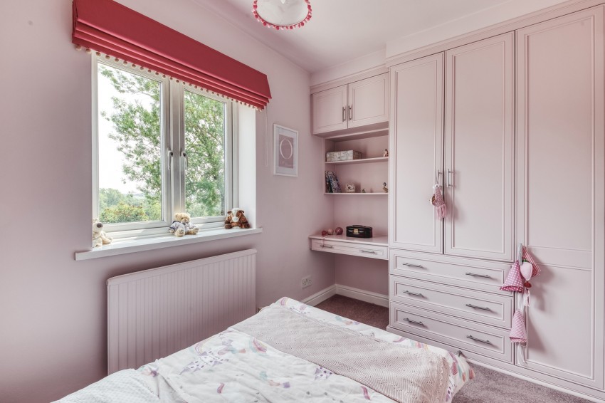 Images for Lower Birchwood, Somercotes, DE55
