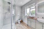 Images for Lower Birchwood, Somercotes, DE55