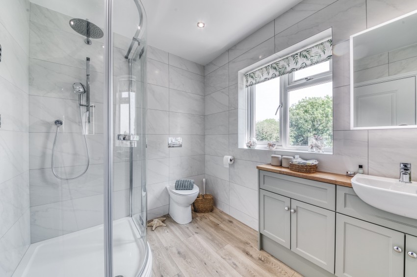 Images for Lower Birchwood, Somercotes, DE55
