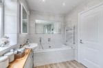 Images for Lower Birchwood, Somercotes, DE55