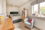 Images for Lower Birchwood, Somercotes, DE55