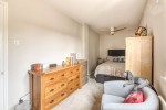 Images for Lower Birchwood, Somercotes, DE55