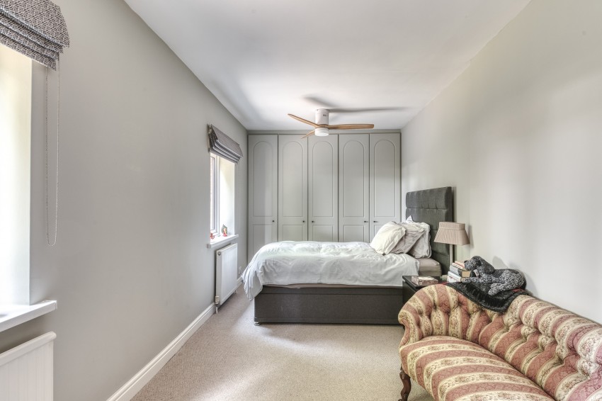 Images for Lower Birchwood, Somercotes, DE55