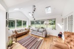 Images for Lower Birchwood, Somercotes, DE55