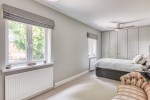 Images for Lower Birchwood, Somercotes, DE55