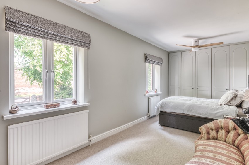 Images for Lower Birchwood, Somercotes, DE55