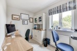 Images for Lower Birchwood, Somercotes, DE55