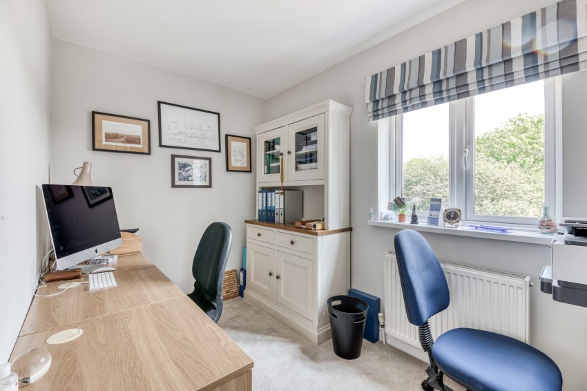 Images for Lower Birchwood, Somercotes, DE55