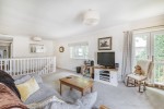 Images for Lower Birchwood, Somercotes, DE55