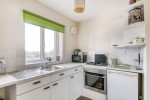 Images for Lower Birchwood, Somercotes, DE55