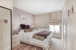 Images for Lower Birchwood, Somercotes, DE55