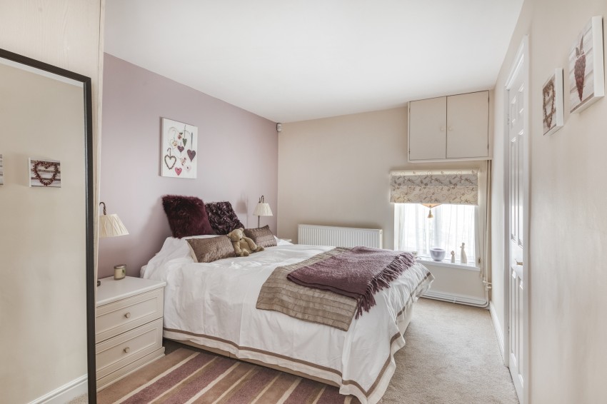 Images for Lower Birchwood, Somercotes, DE55