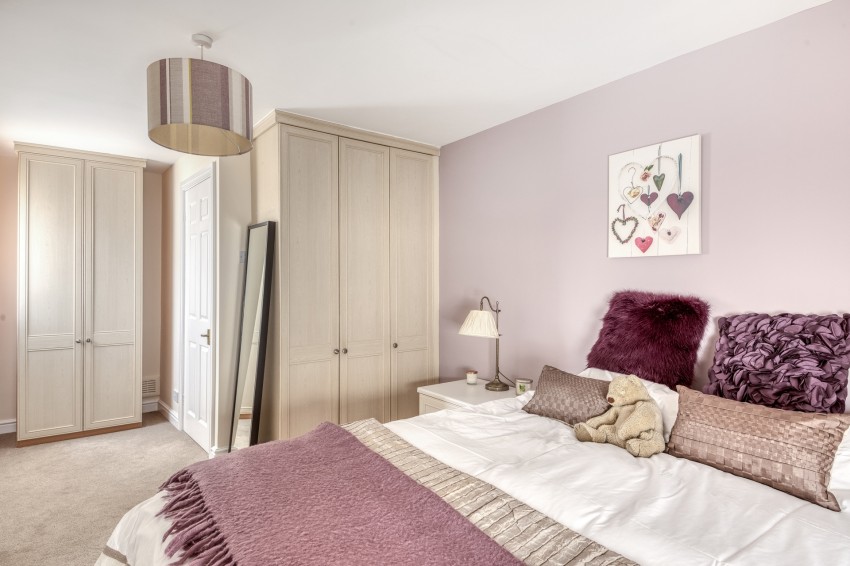 Images for Lower Birchwood, Somercotes, DE55