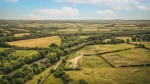 Images for Lower Birchwood, Somercotes, DE55