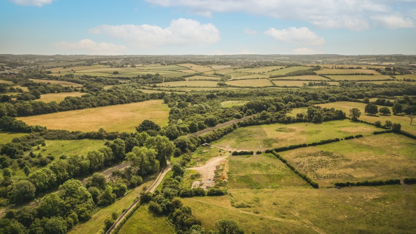 Images for Lower Birchwood, Somercotes, DE55