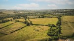 Images for Lower Birchwood, Somercotes, DE55