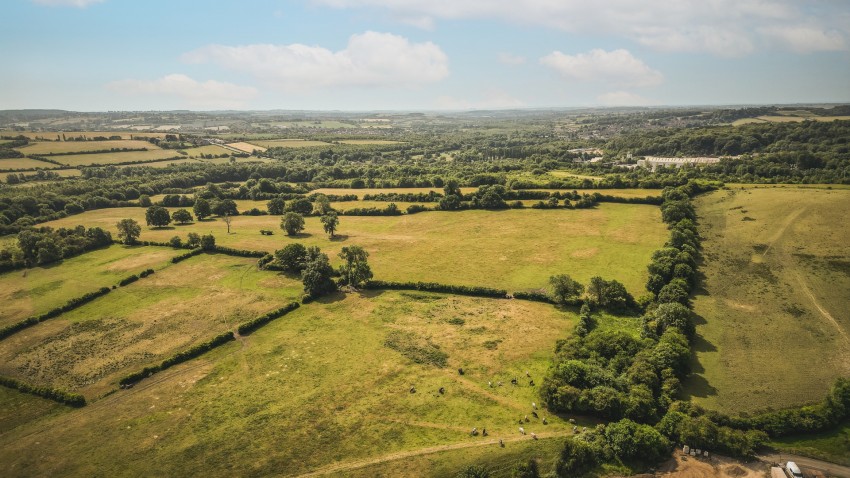 Images for Lower Birchwood, Somercotes, DE55