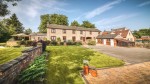 Images for Lower Birchwood, Somercotes, DE55