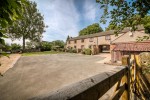 Images for Lower Birchwood, Somercotes, DE55