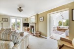 Images for Lower Birchwood, Somercotes, DE55