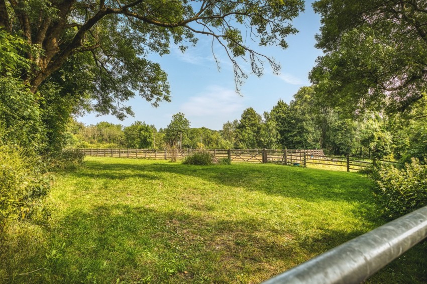 Images for Lower Birchwood, Somercotes, DE55