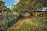 Images for Lower Birchwood, Somercotes, DE55