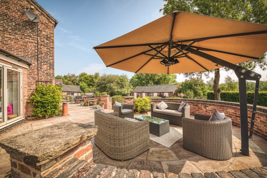 Images for Lower Birchwood, Somercotes, DE55