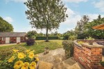 Images for Lower Birchwood, Somercotes, DE55