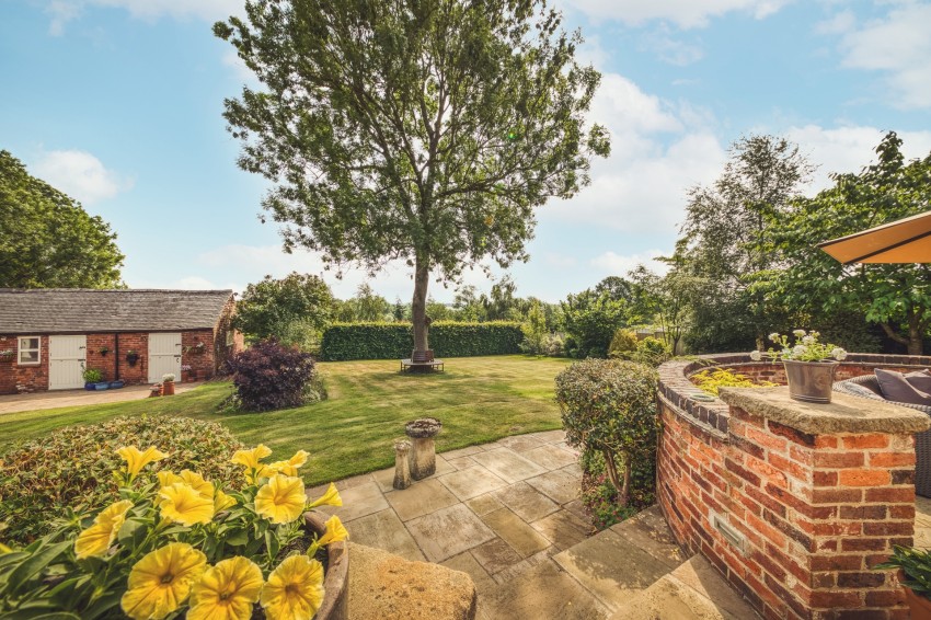Images for Lower Birchwood, Somercotes, DE55