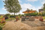 Images for Lower Birchwood, Somercotes, DE55