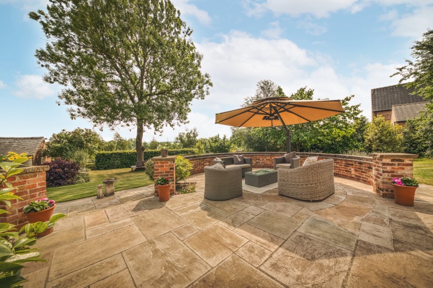 Images for Lower Birchwood, Somercotes, DE55