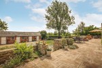 Images for Lower Birchwood, Somercotes, DE55