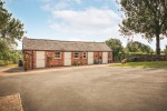 Images for Lower Birchwood, Somercotes, DE55