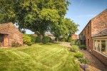 Images for Lower Birchwood, Somercotes, DE55